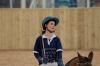 Oxford Polo 2023_01_22 0056